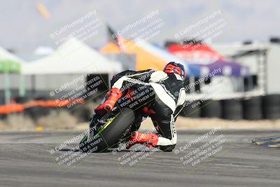 media/Dec-05-2025-CVMA Friday Practice (Fri) [[303bad9a84]]/2-Racer 2/Session 4 (Turn 16)/